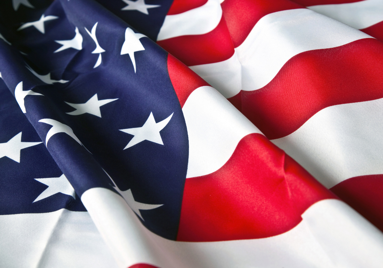 VA Healthcare Summit 2019